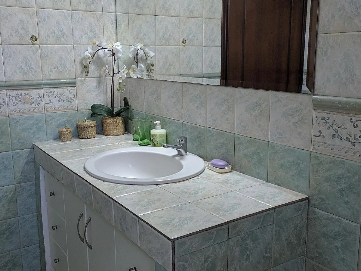 Carpe Diem Sykia Chalkidikis Holiday home